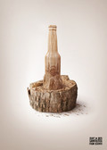 Sanfrutos Craft Beer: Wood