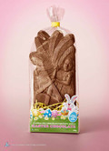 The Canadian Fair Trade Network: Easter chocolate