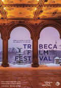Tribeca Film Festival: Join us