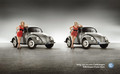 Volkswagen: Classic Parts