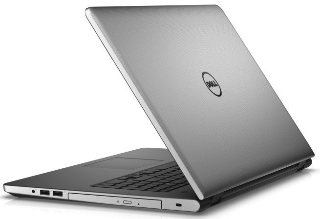 News Discovery Technology Dell New Laptops With The Inspiron