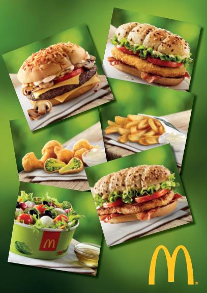 [Obrazek: McDonalds_kampaniaCocaCola1.JPG]