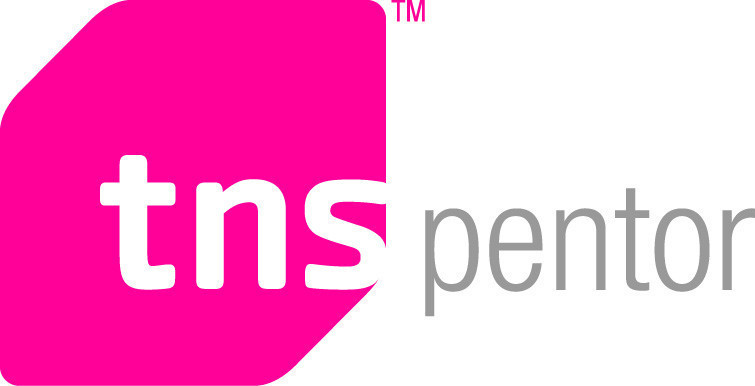 TNS Pentor