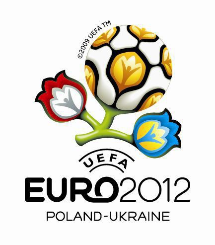 http://static.wirtualnemedia.pl/media/images/euro2012_logo.jpg