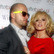 akpa20120215_karnawal_gwiazd_jwa_7508jpg_1329436167.jpg