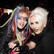 akpa20120222_polsat_wiosna_jw_4661jpg_1329906303.jpg