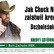 bz-wbk_chuck-norris_outdoor-1jpg_1329735491.jpg