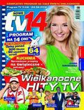 TV14 - 2014-04-22