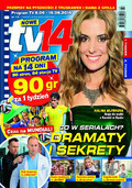 TV14 - 2014-06-04