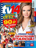 TV14 - 2014-11-03