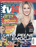 TV14 - 2016-08-16