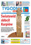 Tygodnik Ostrocki - 2014-05-05