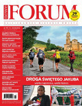 Forum - 2014-08-13