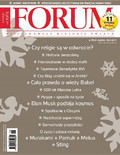 Forum - 2016-12-22