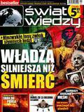 wiat Wiedzy - 2014-09-03