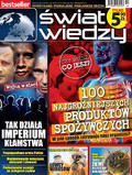 wiat Wiedzy - 2014-09-23