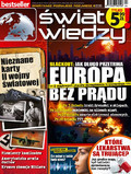 wiat Wiedzy - 2015-03-15