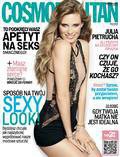 Cosmopolitan - 2014-05-13