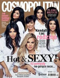 Cosmopolitan - 2015-11-10