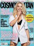 Cosmopolitan - 2016-02-16