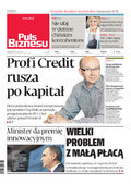 Puls Biznesu - 2015-04-27