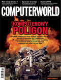 Computerworld - 2014-10-15