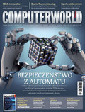 Computerworld - 2015-11-25