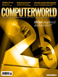 Computerworld - 2015-12-17