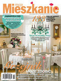 Moje Mieszkanie - 2016-01-17