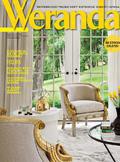 Weranda - 2016-04-21