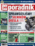 Auto wiat Poradnik - 2015-02-05