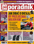 Auto wiat Poradnik - 2015-04-03