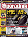 Auto wiat Poradnik - 2016-03-03