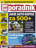 Auto wiat Poradnik - 2016-05-11