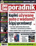 Auto wiat Poradnik - 2017-03-02