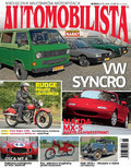 Automobilista - 2014-07-17