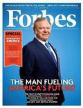 Forbes (wiat) - 2014-04-26