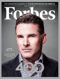 Forbes (wiat) - 2015-10-12