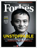 Forbes (wiat) - 2015-11-30