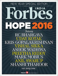 Forbes (wiat) - 2016-01-21