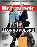 Newsweek - 2014-03-24