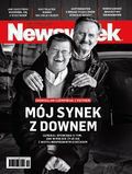 Newsweek - 2014-03-30