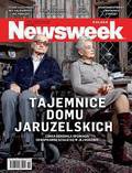 Newsweek - 2014-04-06