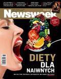 Newsweek - 2014-04-13