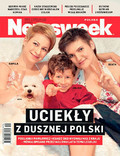 Newsweek - 2014-05-05