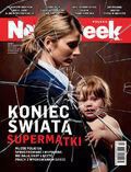 Newsweek - 2014-05-25