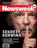 Newsweek - 2014-06-02