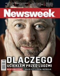 Newsweek - 2014-06-16