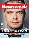Newsweek - 2014-06-23