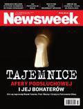 Newsweek - 2014-06-30